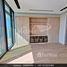 2 Bedroom Apartment for sale at Reem Five, Shams Abu Dhabi, Al Reem Island