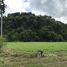  Land for sale at Sir James Resort and Country Club, Mittraphap, Muak Lek, Saraburi