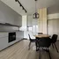 Estudio Ático en alquiler en KL Gateway Residences, Kuala Lumpur, Kuala Lumpur, Kuala Lumpur