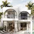 2 Bedroom Villa for sale in Mengwi, Bali, Mengwi, Badung