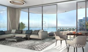 Studio Appartement a vendre à , Ras Al-Khaimah Bay Residences