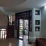 Studio House for sale in Binh Tan, Ho Chi Minh City, Binh Tri Dong B, Binh Tan