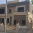 4 غرفة نوم فيلا للبيع في Palm Hills Golf Extension, Al Wahat Road, مدينة 6 أكتوبر