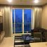 1 спален Кондо в аренду в Menam Residences Condominium, Wat Phraya Krai, Банг Кхо Лаем, Бангкок, Таиланд