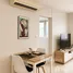 1 Bedroom Apartment for rent at Condo One Thonglor, Phra Khanong