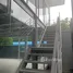 200 SqM Office for rent in Thailand, Khlong Tan Nuea, Watthana, Bangkok, Thailand