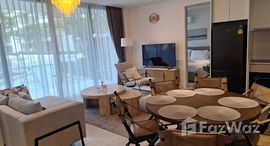 ยูนิตมือสองและให้เช่า