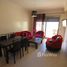 Location Appartement 83 m² PLAYA TANGER Tanger Ref: LZ510 で賃貸用の 2 ベッドルーム アパート, Na Charf, タンガーアッシラー, タンガー・テトウアン