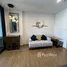 1 Bedroom Condo for rent at The Line Vibe, Chomphon