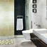 2 Bedroom Condo for sale at Oasis 2, Oasis Residences, Masdar City, Abu Dhabi, United Arab Emirates
