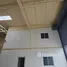 Entrepot à louer à Ban Mai, Nonthaburi, Ban Mai, Pak Kret