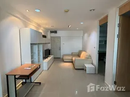 2 Schlafzimmer Appartement zu vermieten im Aree Place Phahonyothin, Sam Sen Nai, Phaya Thai, Bangkok, Thailand