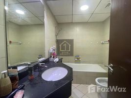 2 спален Квартира на продажу в Icon Tower 2, Lake Almas West, Jumeirah Lake Towers (JLT)