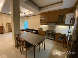 3 Bedroom Apartment for rent at El Patio, Khlong Toei Nuea