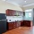 4 Phòng ngủ Biệt thự for rent at Phuc Loc Vien, An Hải Bắc, Sơn Trà, Đà Nẵng