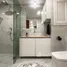 1 Bedroom Apartment for sale at Punna Residence 2 at Nimman, Suthep, Mueang Chiang Mai