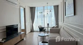 ยูนิตที่เหลืออยู่ในโครงการ พาร์ค ออริจิ้น พร้อมพงษ์