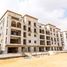 3 Bedroom Apartment for sale at Mivida, The 5th Settlement