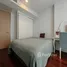 2 спален Кондо в аренду в Hyde Sukhumvit 11, Khlong Toei Nuea