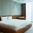 4 Schlafzimmer Villa zu vermieten im One River, Khue My