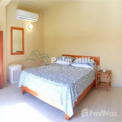 Local comercial en Sosua, foto 4