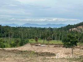 ขายที่ดิน ใน แม่น้ำ, สุราษฎร์ธานี, แม่น้ำ, เกาะสมุย, สุราษฎร์ธานี