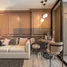 1 Bedroom Apartment for rent at KnightsBridge Collage Sukhumvit 107, Bang Na, Bang Na, Bangkok