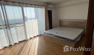 Кондо, 1 спальня на продажу в Bang Na, Бангкок Bangna Residence