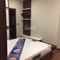 2 chambre Appartement à louer à , Nghia Do, Cau Giay