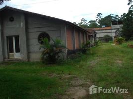  Terreno for sale in São Bernardo do Campo, São Paulo, São Bernardo do Campo, São Bernardo do Campo