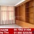 4 chambre Maison for rent in Inya Lake, Mayangone, Thingangyun