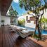 3 Bedroom Villa for sale in Denpasar Selata, Bali, Denpasar Selata