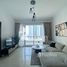 1 Schlafzimmer Appartement zu verkaufen im Bay Central West, Bay Central, Dubai Marina, Dubai