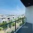 Maison Studio à louer à Khue My, Da Nang, Khue My, Ngu Hanh Son, Da Nang, Viêt Nam