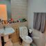 2 Bedroom Condo for sale at Niche Mono Charoen Nakorn, Dao Khanong, Thon Buri