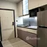 2 Habitación Departamento en alquiler en The Key Rama 3, Bang Khlo, Bang Kho Laem, Bangkok, Tailandia
