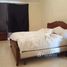 4 Bedroom House for rent at Bavaro Sun Beach, Salvaleon De Higuey, La Altagracia, Dominican Republic