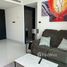 1 Bedroom Condo for sale at Amari Residences Pattaya , Nong Prue