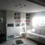 3 Schlafzimmer Appartement zu verkaufen im Parque das Nações, Santo Andre, Santo Andre