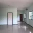 2 Bedroom Villa for sale in Phe, Rayong, Phe