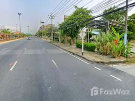  Land for sale in Choeng Noen, Rayong, Choeng Noen, Mueang Rayong, Rayong