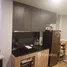 2 Bedroom Condo for sale at Blossom Condo @ Sathorn-Charoenrat, Yan Nawa, Sathon, Bangkok