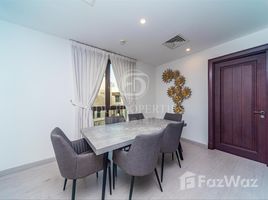 2 Bedroom Apartment for sale at Zaafaran 1, Zaafaran