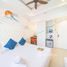 Maison 1 chambre à louer à An Hai Bac, Da Nang, An Hai Bac
