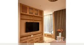Available Units at Vinhomes Marina Cau Rao 2