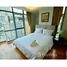 2 Schlafzimmer Wohnung zu verkaufen im Focus Ploenchit, Khlong Toei