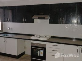 2 Bedroom Apartment for sale at Appartement Maamora -neuf -, Na Kenitra Saknia, Kenitra, Gharb Chrarda Beni Hssen