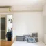 1 Bedroom Condo for rent at U Delight at Jatujak Station, Chomphon