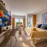 1 Bedroom Condo for sale at HUB Hua Hin condominium, Nong Kae, Hua Hin, Prachuap Khiri Khan
