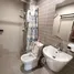 Estudio Apartamento en alquiler en Liberty Arc Ampang, Bandar Kuala Lumpur, Kuala Lumpur, Kuala Lumpur, Malasia